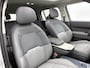 Kia EV3 Plus Advanced 81.4 kWh Matte lak | Panoramadak | Harman Kardon | ** VOORRAAD **