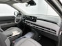 Kia EV3 Plus Advanced 81.4 kWh Matte lak | Panoramadak | Harman Kardon | ** VOORRAAD **