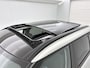 Kia EV3 Plus Advanced 81.4 kWh Matte lak | Panoramadak | Harman Kardon | ** VOORRAAD **