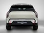 Kia EV3 Plus Advanced 81.4 kWh Matte lak | Panoramadak | Harman Kardon | ** VOORRAAD **