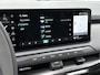 Kia EV3 Plus Advanced 81.4 kWh Matte lak | Panoramadak | Harman Kardon | ** VOORRAAD **