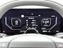 Kia EV3 Plus Advanced 81.4 kWh Matte lak | Panoramadak | Harman Kardon | ** VOORRAAD **