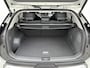 Kia EV3 Plus Advanced 81.4 kWh Matte lak | Panoramadak | Harman Kardon | ** VOORRAAD **