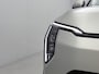 Kia EV3 Plus Advanced 81.4 kWh Matte lak | Panoramadak | Harman Kardon | ** VOORRAAD **