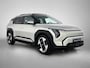Kia EV3 Plus Advanced 81.4 kWh Matte lak | Panoramadak | Harman Kardon | ** VOORRAAD **