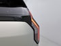 Kia EV3 Plus Advanced 81.4 kWh Matte lak | Panoramadak | Harman Kardon | ** VOORRAAD **
