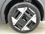 Kia EV3 Plus Advanced 81.4 kWh Matte lak | Panoramadak | Harman Kardon | ** VOORRAAD **