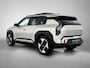Kia EV3 Plus Advanced 81.4 kWh Matte lak | Panoramadak | Harman Kardon | ** VOORRAAD **