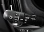 Kia Picanto 1.0 DPi DynamicLine Navigatie Apple Carplay/Android Auto Camera Cruise Control Airco