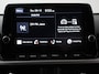 Kia Picanto 1.0 DPi DynamicLine Navigatie Apple Carplay/Android Auto Camera Cruise Control Airco