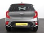 Kia Picanto 1.0 DPi DynamicLine Navigatie Apple Carplay/Android Auto Camera Cruise Control Airco