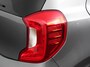 Kia Picanto 1.0 DPi DynamicLine Navigatie Apple Carplay/Android Auto Camera Cruise Control Airco