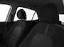 Kia Picanto 1.0 DPi DynamicLine Navigatie Apple Carplay/Android Auto Camera Cruise Control Airco