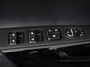 Kia Picanto 1.0 DPi DynamicLine Navigatie Apple Carplay/Android Auto Camera Cruise Control Airco