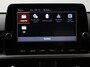 Kia Picanto 1.0 DPi DynamicLine Navigatie Apple Carplay/Android Auto Camera Cruise Control Airco