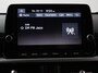 Kia Picanto 1.0 DPi DynamicLine Navigatie Apple Carplay/Android Auto Camera Cruise Control Airco