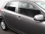 Kia Picanto 1.0 DPi DynamicLine Navigatie Apple Carplay/Android Auto Camera Cruise Control Airco