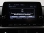 Kia Picanto 1.0 DPi DynamicLine Navigatie Apple Carplay/Android Auto Camera Cruise Control Airco