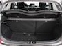 Kia Picanto 1.0 DPi DynamicLine Navigatie Apple Carplay/Android Auto Camera Cruise Control Airco