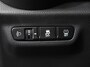 Kia Picanto 1.0 DPi DynamicLine Navigatie Apple Carplay/Android Auto Camera Cruise Control Airco