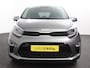 Kia Picanto 1.0 DPi DynamicLine Navigatie Apple Carplay/Android Auto Camera Cruise Control Airco