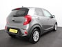 Kia Picanto 1.0 DPi DynamicLine Navigatie Apple Carplay/Android Auto Camera Cruise Control Airco