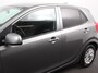 Kia Picanto 1.0 DPi DynamicLine Navigatie Apple Carplay/Android Auto Camera Cruise Control Airco