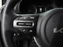 Kia Picanto 1.0 DPi DynamicLine Navigatie Apple Carplay/Android Auto Camera Cruise Control Airco