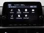Kia Picanto 1.0 DPi DynamicLine Navigatie Apple Carplay/Android Auto Camera Cruise Control Airco