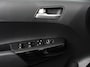Kia Picanto 1.0 DPi DynamicLine Navigatie Apple Carplay/Android Auto Camera Cruise Control Airco