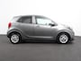 Kia Picanto 1.0 DPi DynamicLine Navigatie Apple Carplay/Android Auto Camera Cruise Control Airco