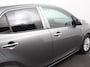 Kia Picanto 1.0 DPi DynamicLine Navigatie Apple Carplay/Android Auto Camera Cruise Control Airco