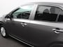 Kia Picanto 1.0 DPi DynamicLine Navigatie Apple Carplay/Android Auto Camera Cruise Control Airco