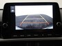 Kia Picanto 1.0 DPi DynamicLine Navigatie Apple Carplay/Android Auto Camera Cruise Control Airco