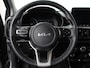 Kia Picanto 1.0 DPi DynamicLine Navigatie Apple Carplay/Android Auto Camera Cruise Control Airco