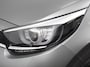 Kia Picanto 1.0 DPi DynamicLine Navigatie Apple Carplay/Android Auto Camera Cruise Control Airco