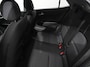 Kia Picanto 1.0 DPi DynamicLine Navigatie Apple Carplay/Android Auto Camera Cruise Control Airco