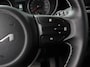 Kia Picanto 1.0 DPi DynamicLine Navigatie Apple Carplay/Android Auto Camera Cruise Control Airco
