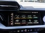 Audi A3 Sportback 35 TFSI S edition S-line - Carplay - El. achterklep - 18" -  Stoelverwarming - Keyless - Ad. Cruise Control