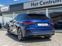 Audi A3 Sportback 35 TFSI S edition S-line - Carplay - El. achterklep - 18" -  Stoelverwarming - Keyless - Ad. Cruise Control
