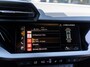 Audi A3 Sportback 35 TFSI S edition S-line - Carplay - El. achterklep - 18" -  Stoelverwarming - Keyless - Ad. Cruise Control