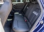 Audi A3 Sportback 35 TFSI S edition S-line - Carplay - El. achterklep - 18" -  Stoelverwarming - Keyless - Ad. Cruise Control