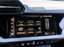 Audi A3 Sportback 35 TFSI S edition S-line - Carplay - El. achterklep - 18" -  Stoelverwarming - Keyless - Ad. Cruise Control