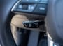 Audi A3 Sportback 35 TFSI S edition S-line - Carplay - El. achterklep - 18" -  Stoelverwarming - Keyless - Ad. Cruise Control