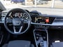 Audi A3 Sportback 35 TFSI S edition S-line - Carplay - El. achterklep - 18" -  Stoelverwarming - Keyless - Ad. Cruise Control