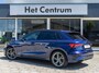 Audi A3 Sportback 35 TFSI S edition S-line - Carplay - El. achterklep - 18" -  Stoelverwarming - Keyless - Ad. Cruise Control
