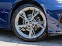 Audi A3 Sportback 35 TFSI S edition S-line - Carplay - El. achterklep - 18" -  Stoelverwarming - Keyless - Ad. Cruise Control