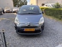 Citroën C4 Picasso 1.6 VTi Business 5p. nieuwstaat