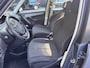 Citroën C4 Picasso 1.6 VTi Business 5p. nieuwstaat