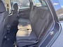 Citroën C4 Picasso 1.6 VTi Business 5p. nieuwstaat